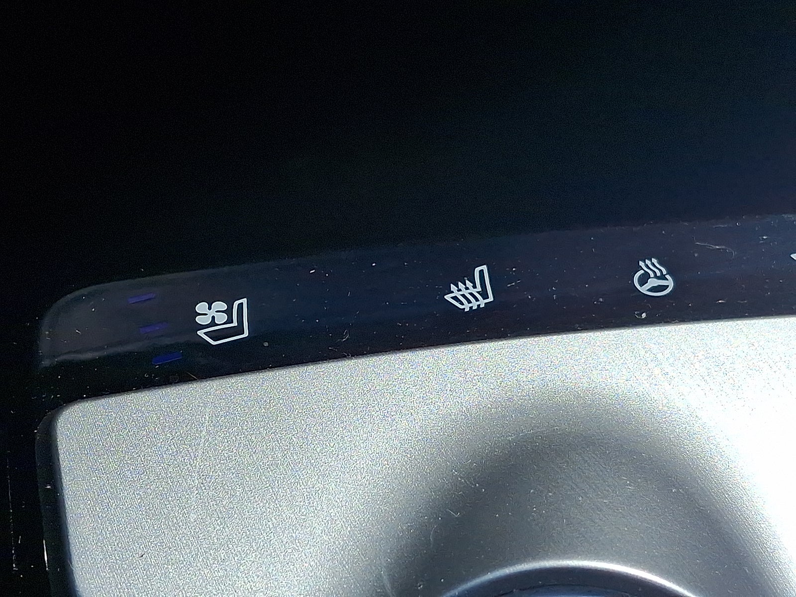 2024 Kia EV6 GT-Line