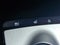 2024 Kia EV6 GT-Line