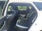 2024 Kia EV6 GT-Line
