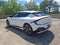2024 Kia EV6 GT-Line