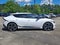 2024 Kia EV6 GT-Line