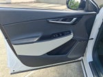 2024 Kia EV6 GT-Line