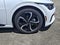 2024 Kia EV6 GT-Line