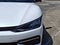 2024 Kia EV6 GT-Line