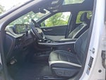 2024 Kia EV6 GT-Line