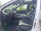 2024 Kia EV6 GT-Line