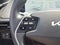 2024 Kia EV6 GT-Line