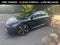 2024 Kia EV6 GT-Line