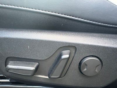 2024 Kia EV6 GT-Line