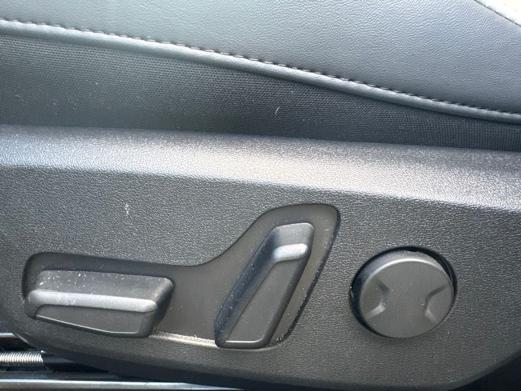 2024 Kia EV6 GT-Line
