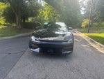 2024 Kia EV6 GT-Line