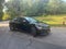 2024 Kia EV6 GT-Line