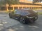 2024 Kia EV6 GT-Line
