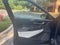 2024 Kia EV6 GT-Line