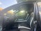 2024 Kia EV6 GT-Line