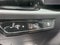 2024 Kia Niro EV Wind