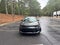 2024 Kia Niro EV Wind