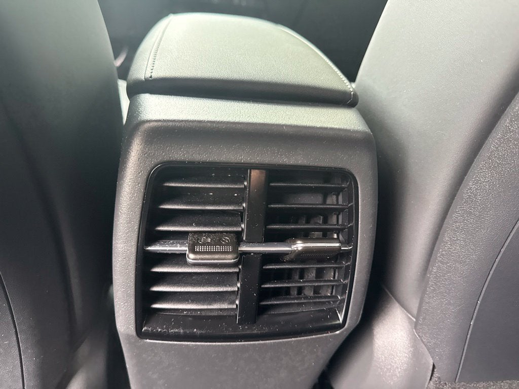 2024 Kia Niro EV Wind