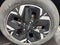 2024 Kia Niro EV Wind