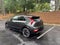 2024 Kia Niro EV Wind