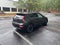 2024 Kia Niro EV Wind