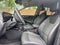 2024 Kia Niro EV Wind