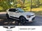 2025 Kia Niro EV Wind