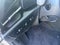 2025 Kia Niro EV Wind