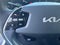 2025 Kia Niro EV Wind