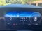 2025 Kia Niro EV Wind