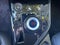 2025 Kia Niro EV Wind