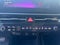 2025 Kia Niro EV Wind