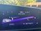 2025 Kia Niro EV Wind