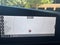 2025 Kia Niro EV Wind