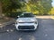 2025 Kia Niro EV Wind