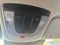 2025 Kia Niro EV Wind