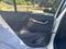 2025 Kia Niro EV Wind