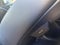 2025 Kia Niro EV Wind