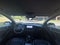 2025 Kia Niro EV Wind