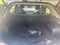 2025 Kia Niro EV Wind