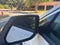2025 Kia Niro EV Wind