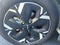 2025 Kia Niro EV Wind