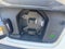 2025 Kia Niro EV Wind