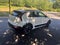 2025 Kia Niro EV Wind