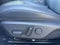 2025 Kia Niro EV Wind