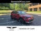 2024 Kia Niro EV Wind