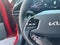 2024 Kia Niro EV Wind