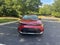 2024 Kia Niro EV Wind