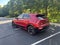 2024 Kia Niro EV Wind