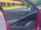 2024 Kia Niro EV Wind